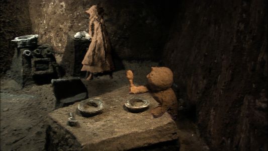 Soup (2010)